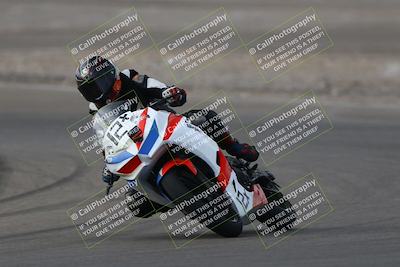 media/Apr-12-2025-CRA (Sat) [[f57db7448a]]/Races/Race 10/